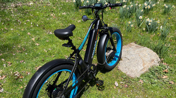 Senada Bikes Review Buy Or Not To Buy