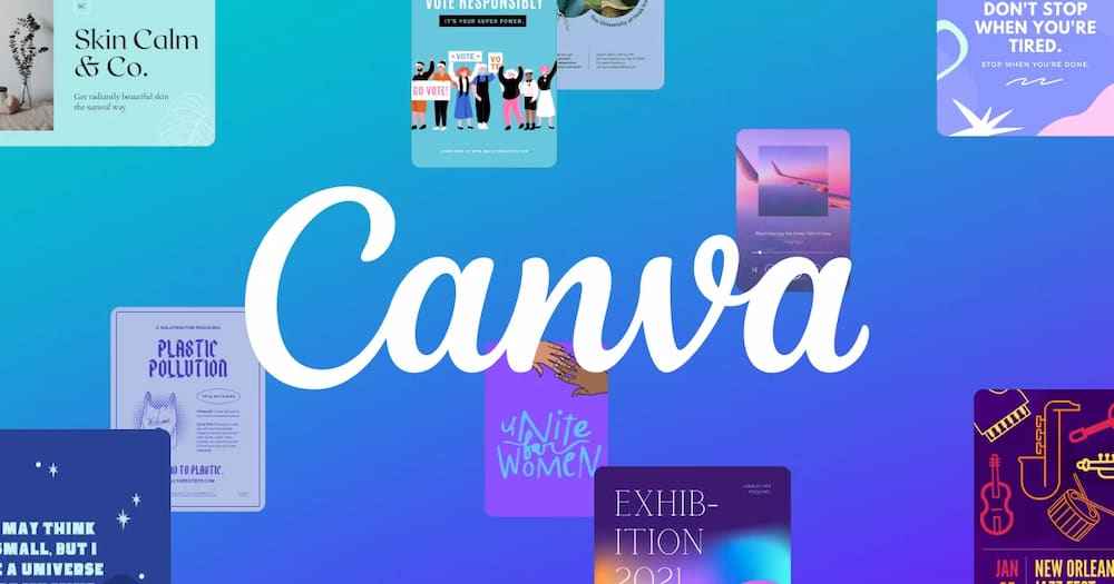 Why Won't Canva Save My Changes Here's What You Want to Know