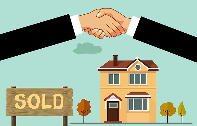 How to Buy a House at Auction Without Cash The Ultimate Guide