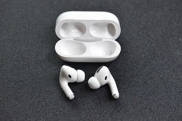 How to Replace Your Lost AirPods Top Tips