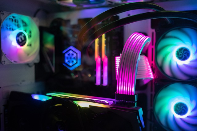 What to Look for When Buying a Gaming PC PC Gaming Buying Guide