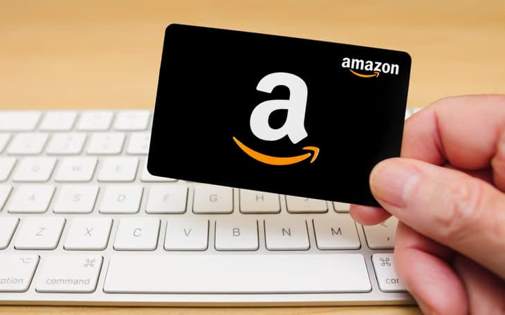 does-walmart-sell-amazon-gift-cards-basic-guidelines-yes-buy-now